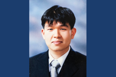 Cholsoon Jang, PhD, Department of Biological Chemistry, UCI School of Medicine