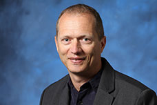 Peter Kaiser, PhD